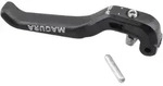 MAGURA Bremshebel HC-W f&uuml;r MT6/MT7/MT8/MT Trail SL