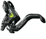 MAGURA Ersatzteil Bremsgriff MT7 PRO | 1-Finger HC-Hebel mit Reach Adj