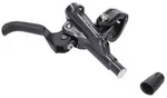 SHIMANO Deore Bremshebel BL-M6100 | rechts