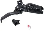 SRAM Bremsgriff Komplett Code RSC Aluminium schwarz