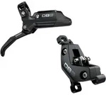SRAM Scheibenbremse DB8 schwarz | einzeln Vorderradbremse