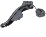 SRAM Bremshebel Kit Force AXS f&uuml;r hydraulische Scheibenbremse | links