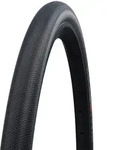 SCHWALBE Reifen G-ONE Speed 28 x 2,00 | 50 - 622 Super Ground ADDIX Sp