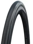 SCHWALBE Reifen ONE 365 28 | 700 x 28C | 28 - 622 ADDIX Four Season Pe