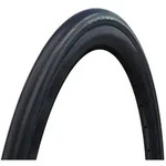 SCHWALBE Reifen ONE PLUS 28 | 700 x 28C | 28 - 622 ADDIX Performance S