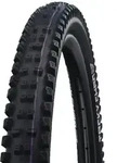 SCHWALBE Reifen Tacky Chan 29 x 2,40 Super Trail ADDIX Ultra Soft EVO