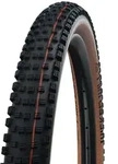 SCHWALBE Reifen Wicked Will 29 x 2,40 Super Race ADDIX Soft EVO TLE Tr