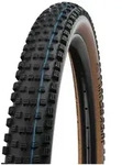 SCHWALBE Reifen Wicked Will 29 x 2,25 Super Race ADDIX SpeedGrip EVO T