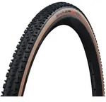 SCHWALBE Reifen X-ONE R 27,5 x 1,30 | 33 - 584 Super Race EVO TLE | Tr