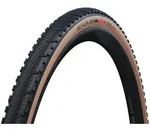 SCHWALBE Reifen X-ONE RS 28 x 1,30 | 33 - 622 Super Race EVO TLE | Tra