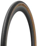 MICHELIN Reifen Power Adventure Competition Line TR 28" | 700 x 36C sc