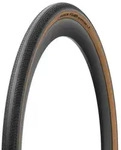 MICHELIN Reifen Power Adventure Competition Line TR 28" | 700 x 42C sc
