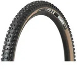 ONZA Reifen Porcupine 27,5 x 2,4 TRC 60 TPI Tubeless Ready Skinwall