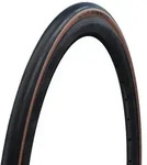 SCHWALBE Reifen ONE 28 | 700 x 28C ADDIX Performance MicroSkin RaceGua