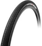 TUFO Reifen Gravel Speedero 28" | 700 x 36C schwarz