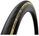 VITTORIA Reifen Corsa Pro Control 28" | 700 x 28C Graphene 2.0 TL Read