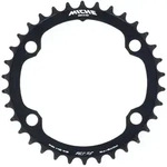 MICHE Kettenblatt R12 4-Arm LK 110 asymmetrisch f&uuml;r Shimano Dura-Ace