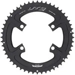 MICHE Kettenblatt UTG R81 4-Arm LK 110 asymmetrisch f&uuml;r Shimano Ulteg