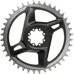 SRAM Kettenblatt Direct Mount RED | Force X-Sync 1-fach | grau 44 Z&auml;h