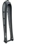 RITCHEY Starrgabel 28" WCS Carbon Adventure Gravel 1 1/8" - 1 1/2" | 1