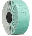 FIZIK Lenkerband BAR:TAPE Tempo Microtex Classic 2,0 mm celeste