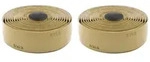 FIZIK Lenkerband BAR:TAPE Terra Microtex Bondcush Tacky | braun