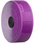 FIZIK Lenkerband BAR:TAPE Vento Solocush Tacky 2,7 mm lila fluo