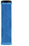 LIZARD SKINS Griffe Strata Lock On | 135 mm / 32,25 mm | Deja Blue
