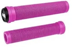 ODI Griffe Longneck SLX Flangeless | pink