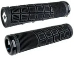 ODI Griffe Reflex V2.1 Lock-On XL | 34,5 x 135 mm | schwarz