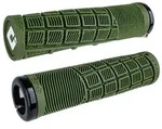 ODI Griffe Reflex V2.1 Lock-On | 33,5 x 135 mm | Army Green