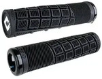 ODI Griffe Reflex V2.1 Lock-On | 33,5 x 135 mm | schwarz