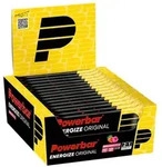 POWERBAR Energieriegel Energize Original Berry 55g | 15 Riegel Box