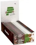 POWERBAR Energieriegel Natural Energy Cereal Vegan Cacao Crunch 40g |