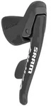 SRAM Apex 1 Schalt- | Bremshebel f&uuml;r mechanische Felgenbremsen Bremsh