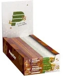POWERBAR Energieriegel Natural Energy Cereal Vegan Sweet'n Salty 40g |