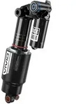 ROCKSHOX D&auml;mpfer Vivid Ultimate RC2T Trunnion | 225x67,5 mm