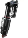 ROCKSHOX D&auml;mpfer Vivid Ultimate RC2T Trunnion | 225x75 mm
