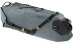 EVOC Satteltasche Seat Pack Boa&reg; WP 12 Liter | steel