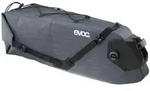 EVOC Satteltasche Seat Pack Boa&reg; WP 12 Liter | carbon grey