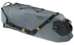 EVOC Satteltasche Seat Pack Boa&reg; WP 16 Liter | steel