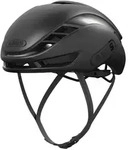 ABUS Fahrradhelm GameChanger 2.0 | velvet black L (57-61 cm)