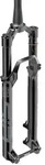 ROCKSHOX Federgabel 29" SID Select Charger RL Remote DebonAir 120 mm B
