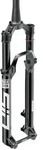 ROCKSHOX Federgabel 29" SID Ultimate Charger Race Day 2 Crown DebonAir