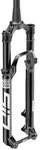 ROCKSHOX Federgabel 29" SID Ultimate Charger Race Day 2 Remote DebonAi