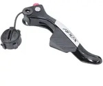 SRAM Bremshebel Kit Apex AXS f&uuml;r hydraulische Scheibenbremse | rechts