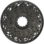 SRAM GX1 DH Kassette 7-fach PG-720 11-25 Z&auml;hne