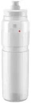 ELITE Trinkflasche Fly Tex | 950 ml | transparent