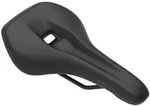ERGON Sattel SMC Men stealth Small / Medium