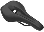 ERGON Sattel SMC Men stealth Medium / Large